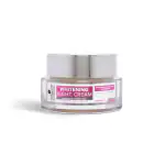 Aroma Care Pro Whitening Night Cream