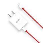 Ziome Original 166W Flash Charging Adapter with Ultra Fast USB to Type C Cable Compatible for Vivo Y200 5G/V29/V27/V25/V23/V23e/V21/T2/T2x/Y36/Y56/Y72/iqoo neo 3/neo 6 (Adapter and Cable)