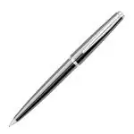 Scrikss Vintage 33 Mechanical Pencil | Black | Click Mechanism | 0.7mm | Modern & Elegant Design | Ideal for Office, Home, College, Gifting