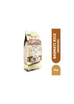 Regular Basmati Rice 1kg