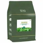 Bixa Botanical Kalmegh (Andrographis paniculata) Dry Extract - 10% Total Andrographolide by HPLC