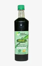 Mittal Organics - Mittal Naturals Ruh E Paan Sharbat I Mishri Sharbat I Home Made Sharbat