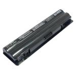 SellZone Replacement Laptop Battery For Dell Xps L502X(VIKBATTG0H00186)