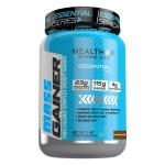 Health XP Mass Gainer Protein Powder - 1000 g