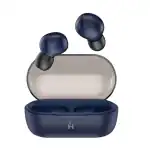 Hitech AirBuds