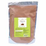 AL - Ayurvedic Life Vijaysar powder 1 kg