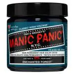 Manic Panic Hair Color Cream, 118 ML