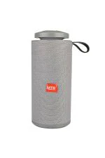 Roxo MTR MT305 Grey Wireless Bluetooth Mini Speaker