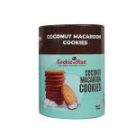 Cookieman Premium Coconut Cookies - 200g