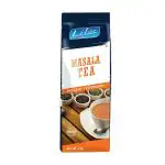 SENSO Tea Premix Masala, Clove, Cardamom, Ginger tea 1 kg