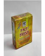 FaceFresh face fresh beauty cream face glow cream for women fairness cream