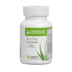 Herbalife Nutrition Aloe-Plus 60capsules