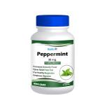 Healthvit Peppermint 30mg Healthy Stomach Supplement 60 Capsules