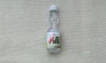 JST Goli Soda - Classic Lime Flavor Goli Soda - Pack Of 6 || Low Sugar Lime Flavored Mocktail Drink In Modern Goli Soda Bottle