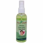 Ayur Champ Herbo Aloe Mist - 100 ml (Pack of 5)