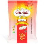 GUNJAL ROYAL BASMATI RICE, 30 KG