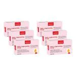 Kozicare Plus Skin Lightening Soap 75 G (Pack of 6)