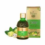 The Dave's Noni Natural & Organic 365 Wellness Drink (500 ml)