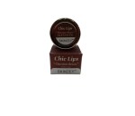 Skinzey Lip & Cheek Tint - Chocolate Brown