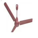 Orient Electric Falcon-400 High Speed 1200Mm Brown Ceiling Fan