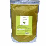 AL - Ayurvedic Life Mehandi powder 1 kg
