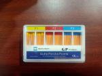 PYRAX H & W Assorted Protaper Gutta Percha Point, Protaper G.P. Point F1, F2, F3