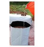 EARATAGROPOTS with Nature AGRO Grow Bag