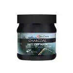 Gemblue Biocare Charcoal Peel Off Mask, 500ml