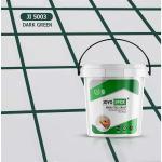 JOYOEPOX EPOXY TILE GROUT 5003 DARK GREEN 5 KG