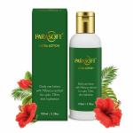 Parasoft Ultra Daily Moisturizing Body & Face Lotion- 100 ml