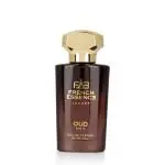 French Essence Luxury Perfume For Men - Oud 30Ml (Pack Of 1)