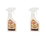 Pestly Herbal Termite Spray: Natural Termite Defense Spray: Effective Protection for Your Home (Pack of 2)