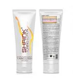 BIGNLEAN.COM Muscle Nutrition Shrink Lotion 237ml