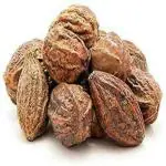 Vi Vethan Kadukkai (INK NUT) 500gm