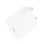 20 W Quick Charge 4 A Mobile PD charger