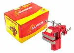 Globus Cast Iron Baby Vice - 60 mm