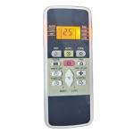 EHOP Compatible Remote Control For Hitachi Non Inverter Ac Ve-220A With Backlight