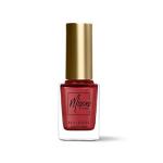 Miscos Miscos Caffine Bandit Glossy Gel 10ml PACK OF 2