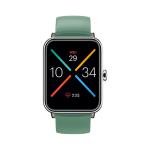 NOISE GT01 COLORFIT PRO 3 SMARTWATCH SMOKE GREEN