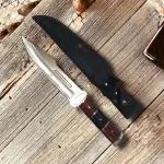 RHYTHM ENTERPRISE Traditional Royal Collection - Home Decor - Hand Tools (2526)