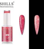 Shills Professional 12 Glow In The Dark Gel Polish 15 ml