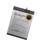 Orlife Original BN5A Battery Comapatible for Redmi Note 10 5G (Poco M3 Pro 5G) with 1 Year Replacement Warranty