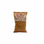 TIP TOP RAJWADI MIX - 500 Gm (Pack of 2)