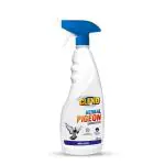 Cleno Toxic Free Herbal Pigeon Repellent Spray - 450 ml