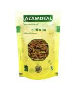 Azamdeal Talispatra | Talish Patra | Natural harb_50 GM