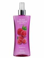 Body Fantasies Signature Fragrance Body Mist for Women Raspberry 236ml