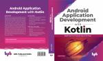Android Application Development with Kotlin
