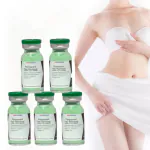 AdiExpress how to remove hair from private parts female at home permanent