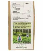 Neelamalai Ootea Green Tea Long Leaf 100 Grams (Pack of 2)
