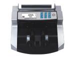 Kores Easy Count 442 Currency Counting Machine